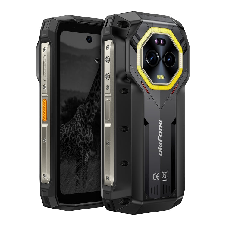 Ulefone Armor Mini 20 Pro, 8GB+256GB, IP68/IP69K Rugged Phone, 4.7 inch Android 14 MediaTek Dimensity 6300 5G Octa Core, Network: 5G, NFC, OTG Ulefone Armor Mini 20 Pro, 8GB+256GB, IP68/IP69K Rugged Phone, 4.7 inch Android 14 MediaTek Dimensity 6300 5G Octa Core, Network: 5G, NFC, OTG